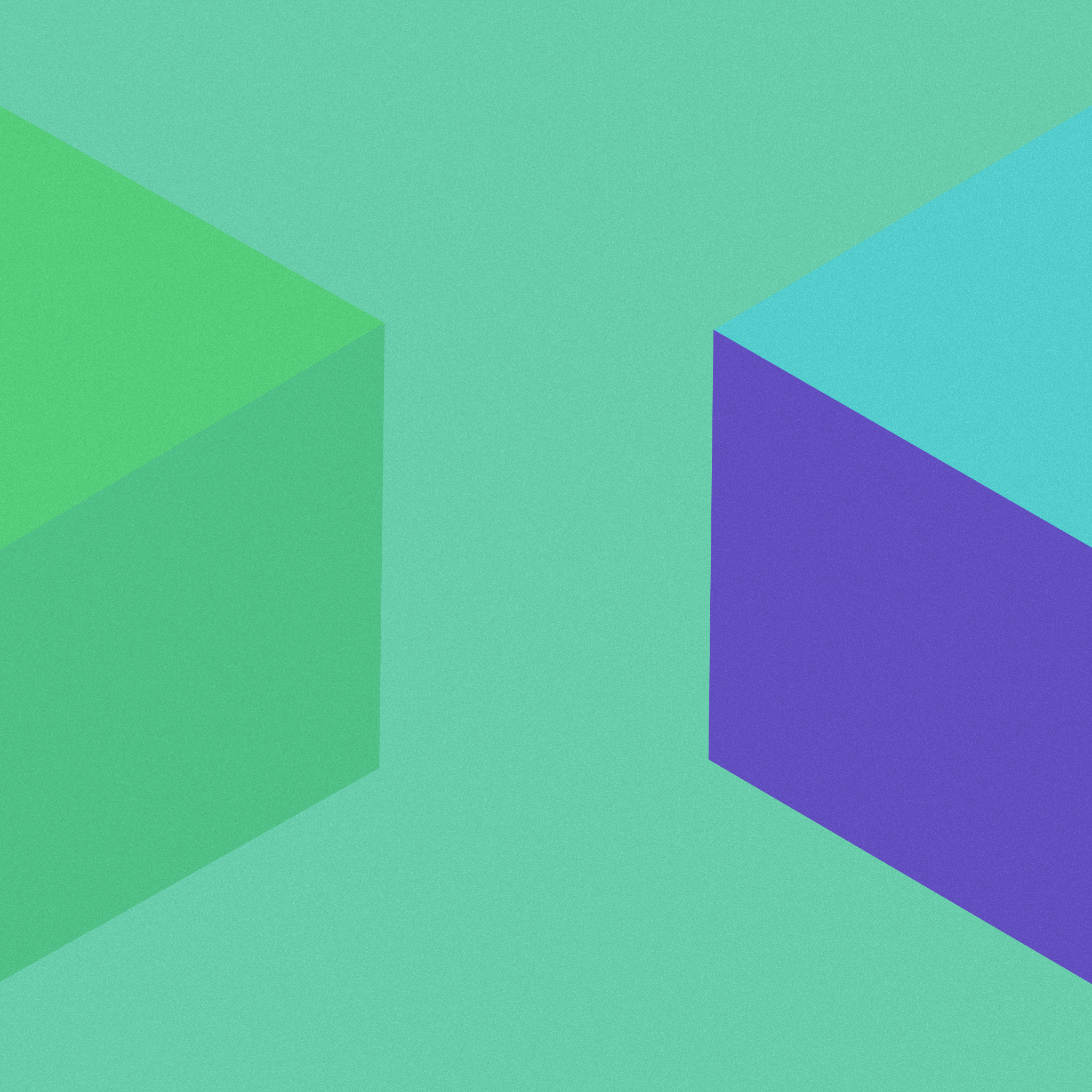 Lost Twins #203 static token preview