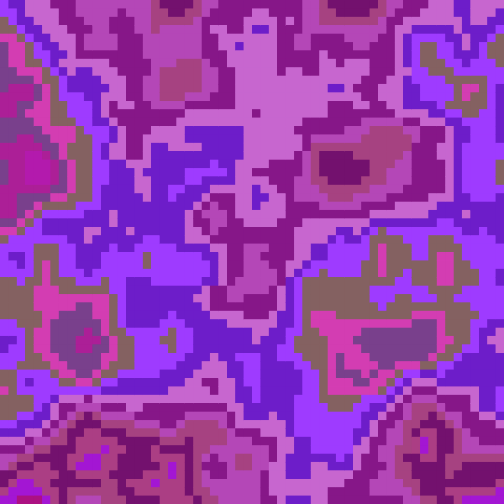 y a r d s a l e #911 static NFT preview