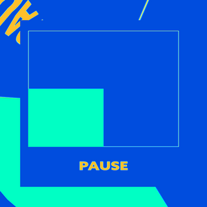 Exercises in Breathing project preview