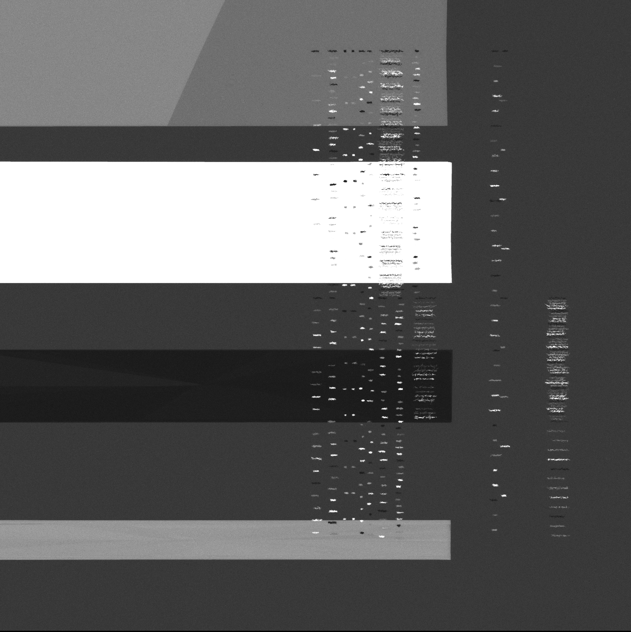 ecologías - A #602 static NFT preview