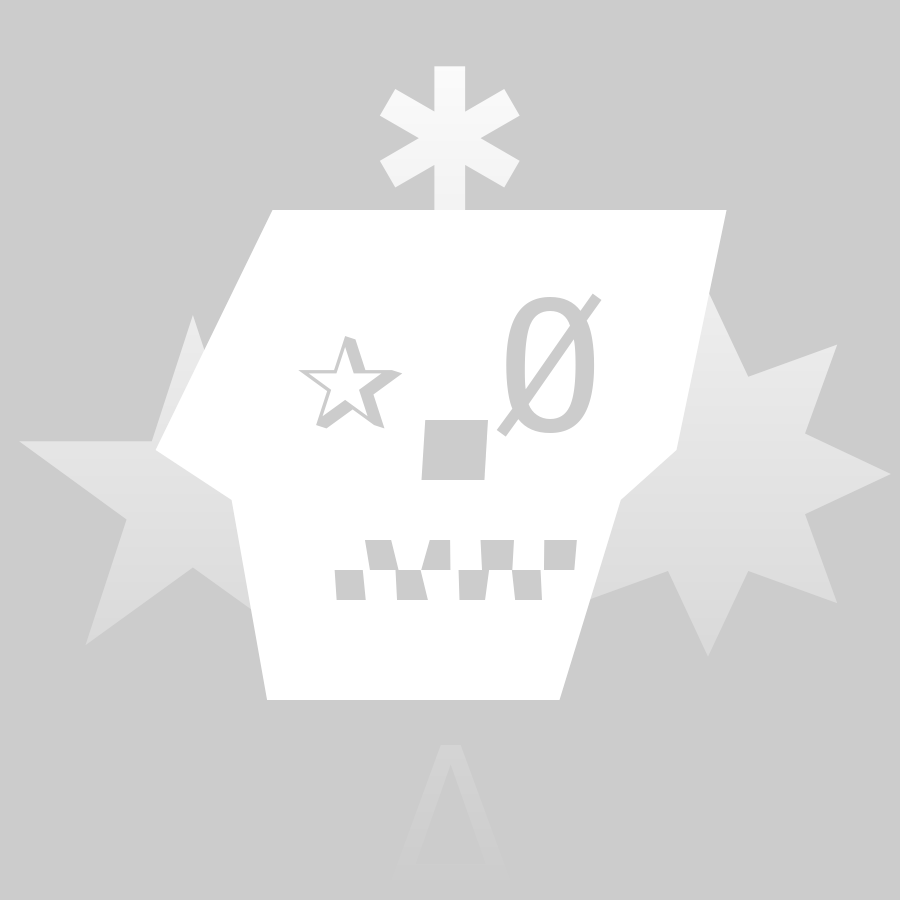 S|<_//P_//< #239 static NFT preview