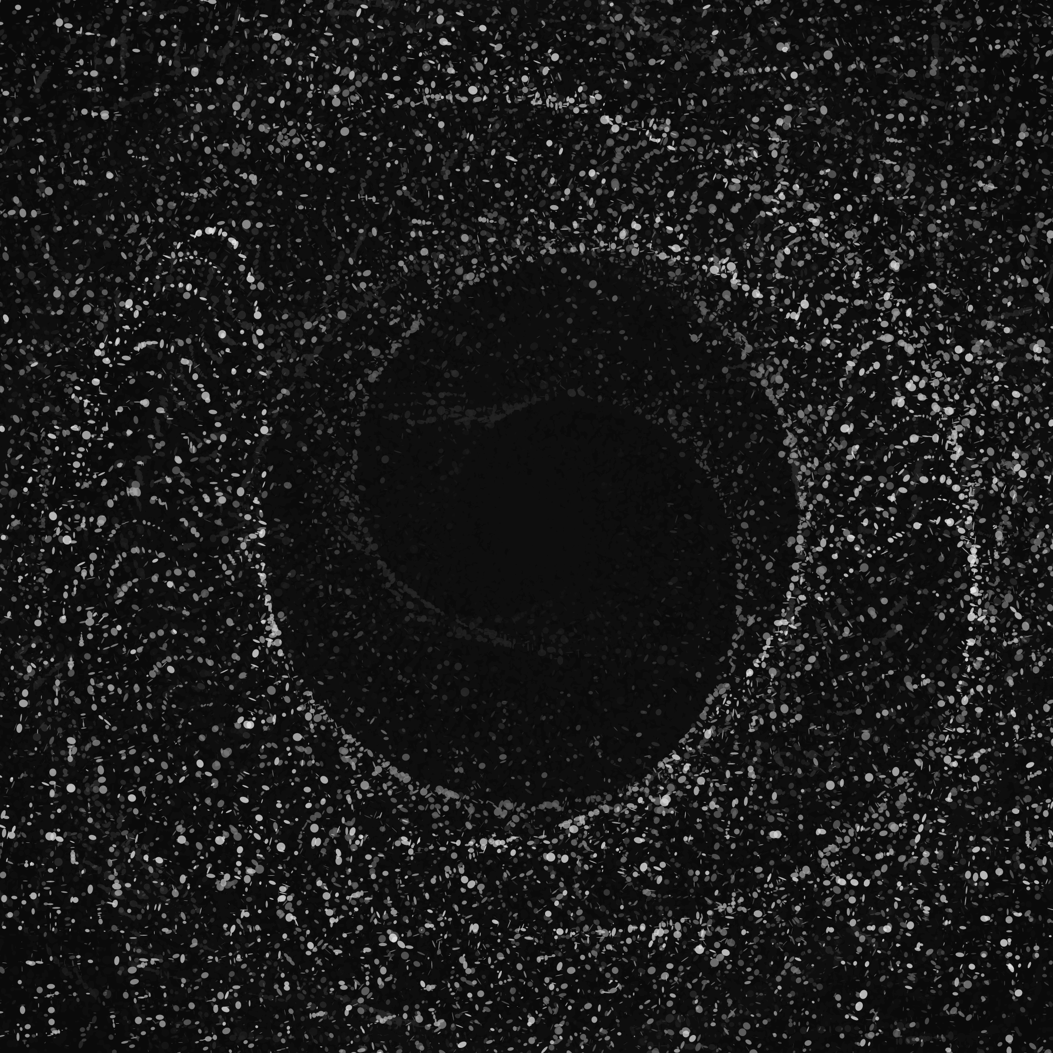 salt #150 static NFT preview