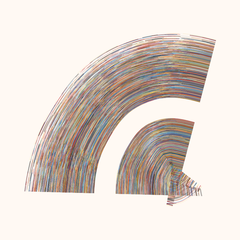 Gossamer #441 static token preview