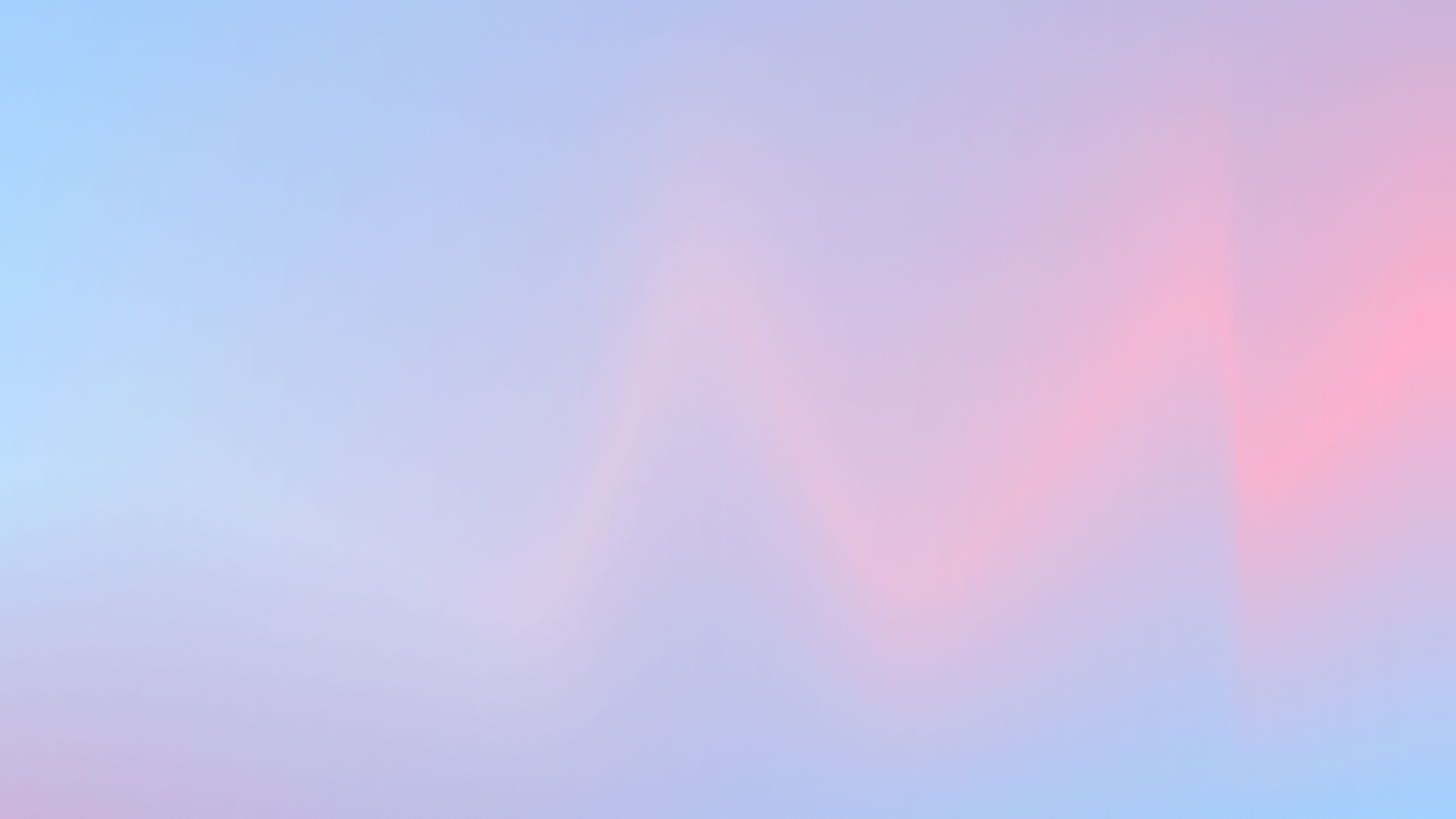 Mellow #192 static token preview