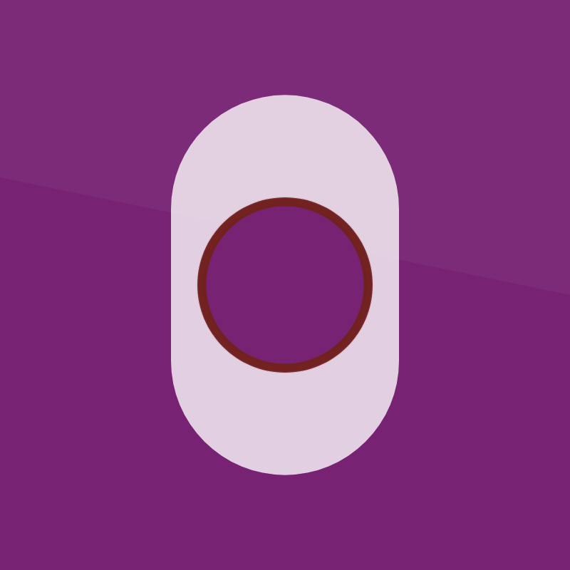 Capsule #95 static token preview