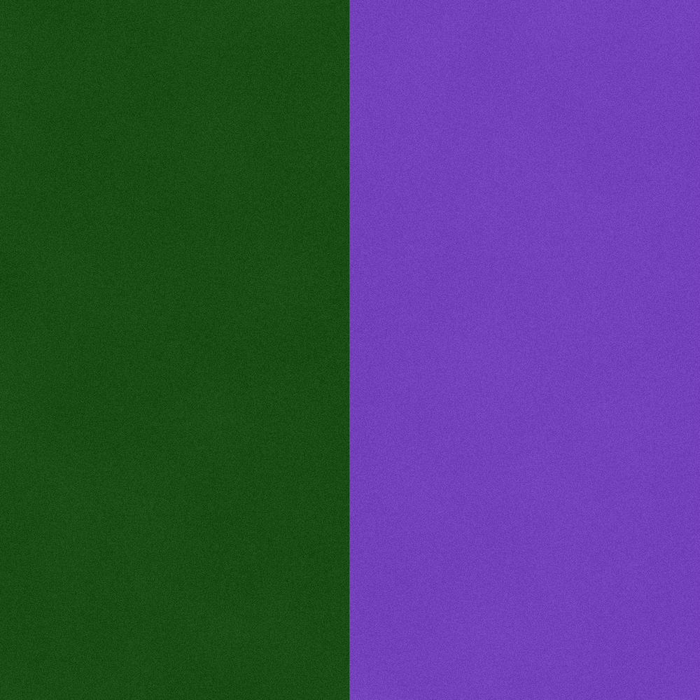 Color Theory #26 static token preview