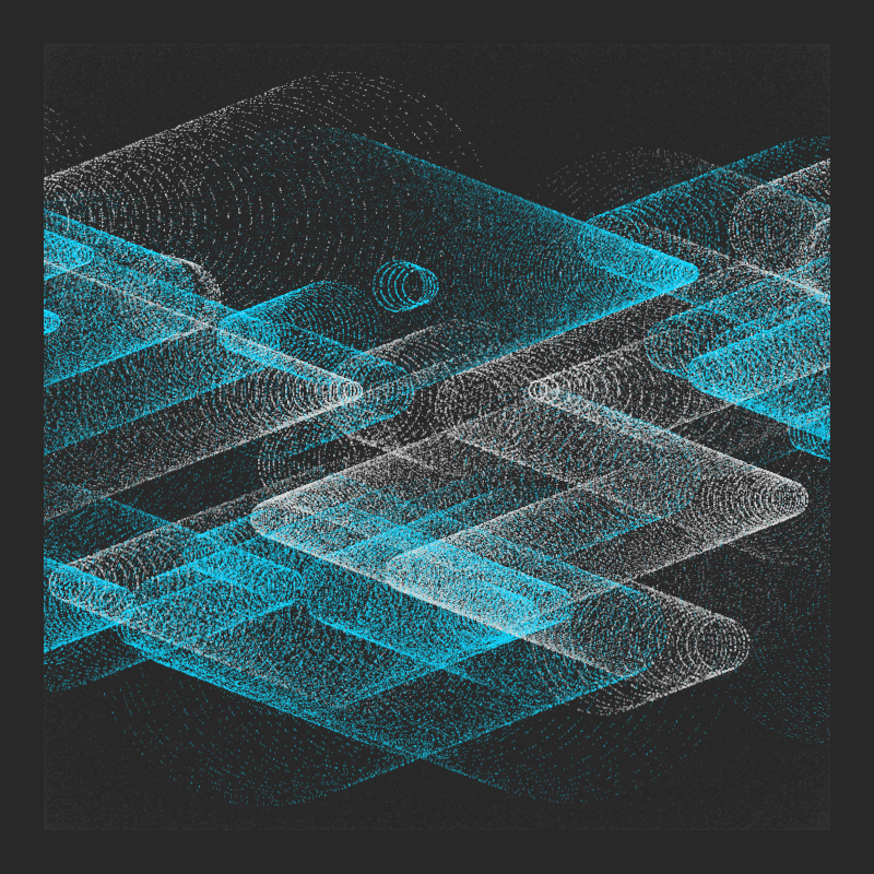 iterations #65 static token preview
