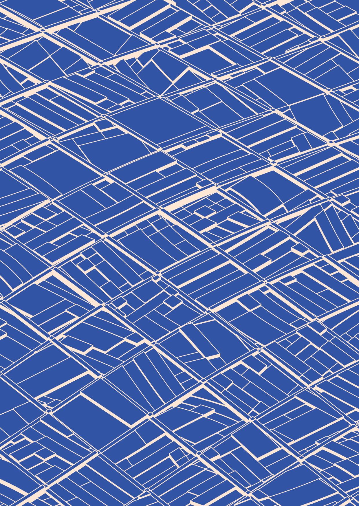 Destructures #316 static token preview