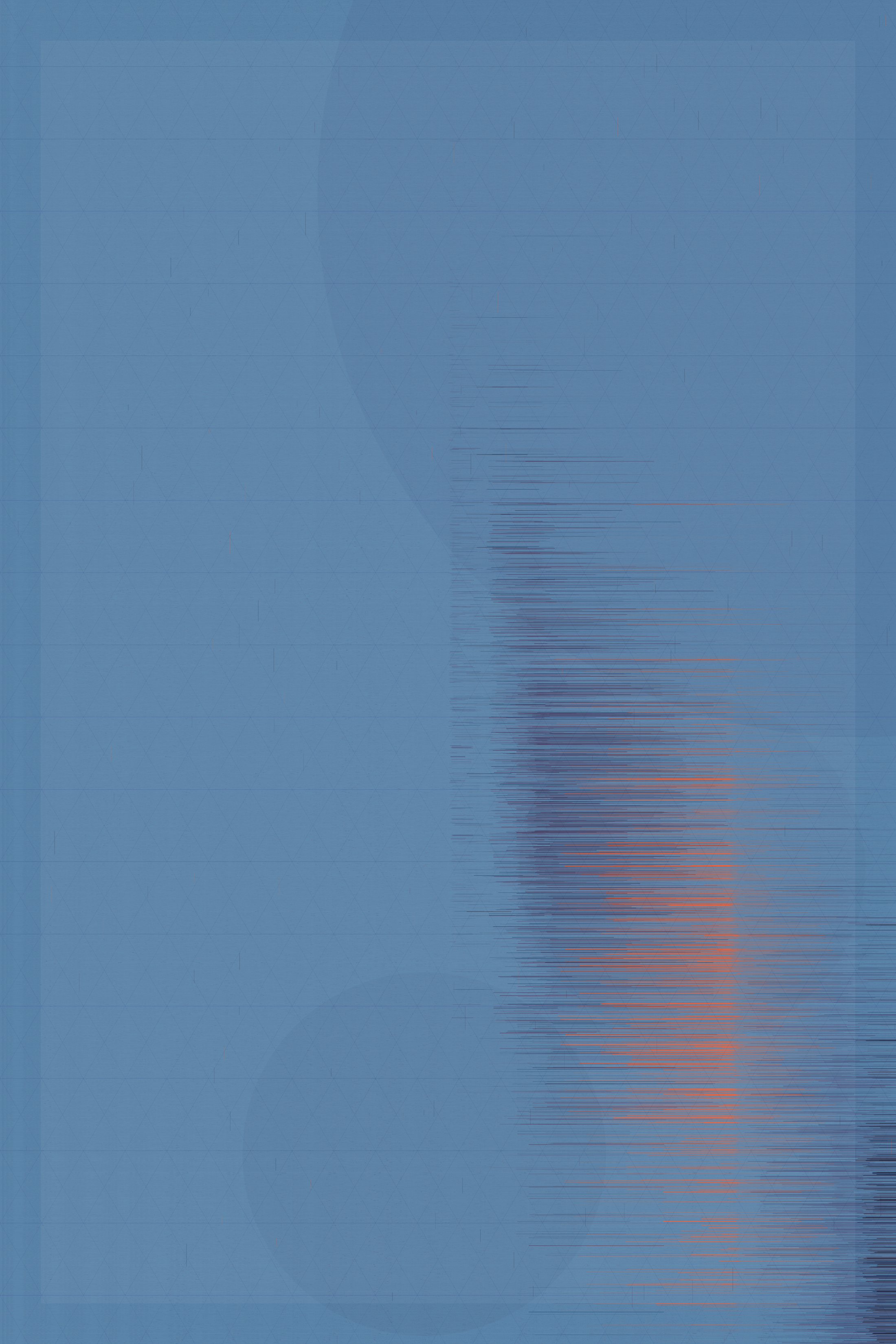 Apertum #219 static NFT preview