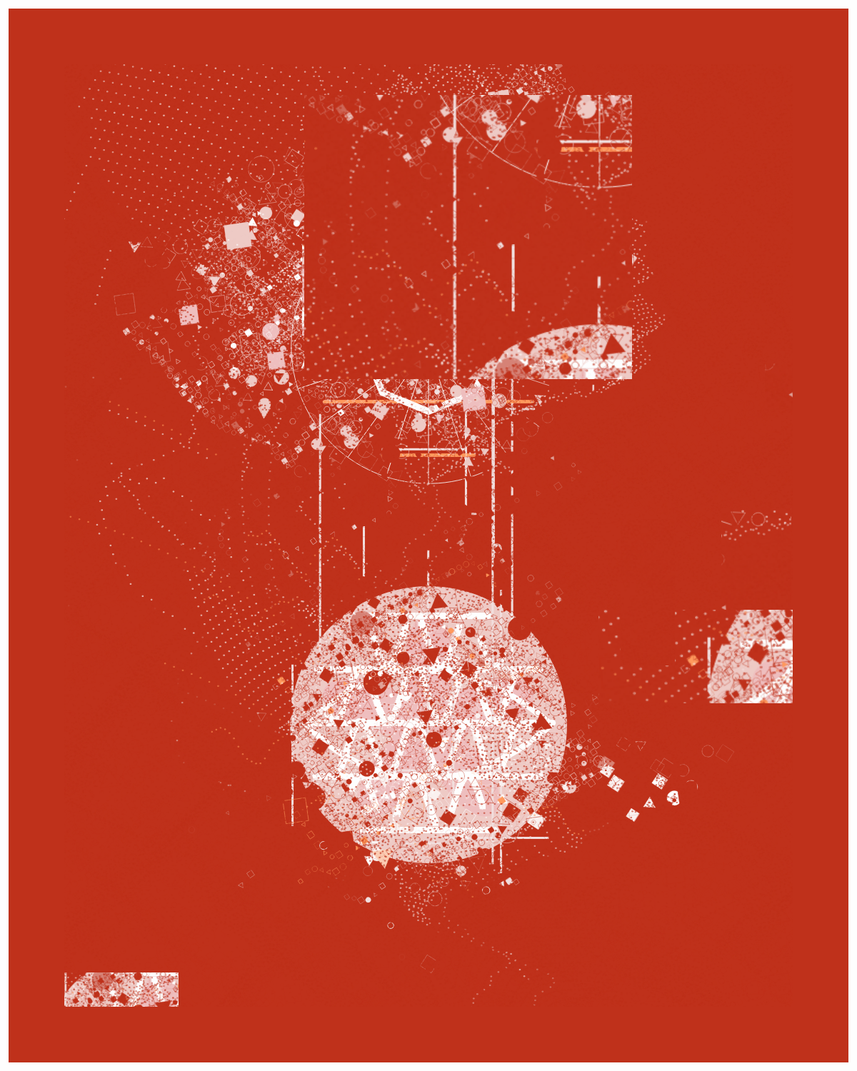 Part:Counterpart #137 static token preview