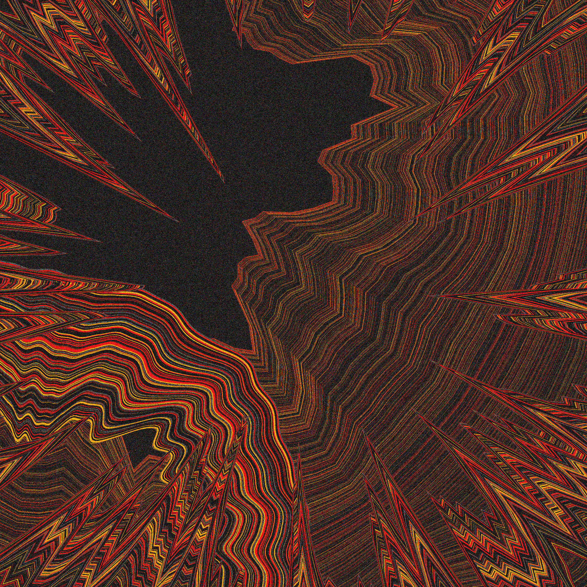 Amara Celestial #236 static NFT preview