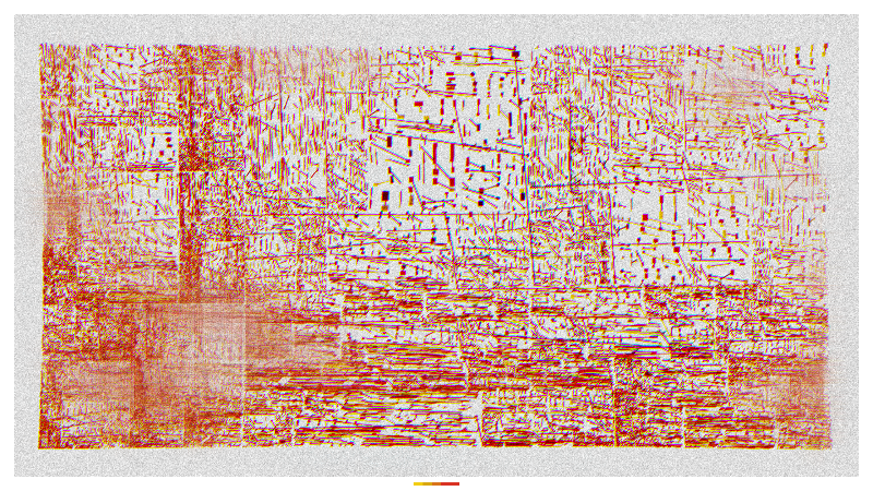 I Know You Will Try Your Best #50 static NFT preview
