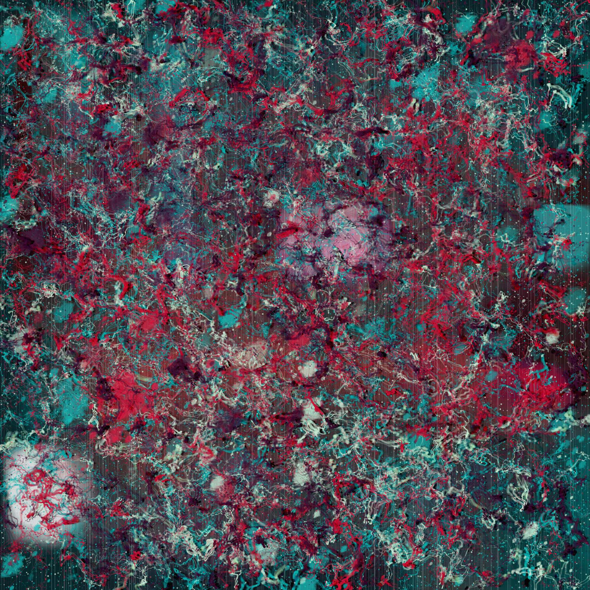 Catalyst Area v5.18.10 #72 static NFT preview