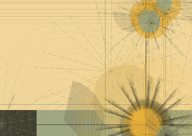 Boom_fx #39 static NFT preview