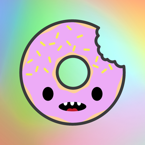 fx_doughminis project preview