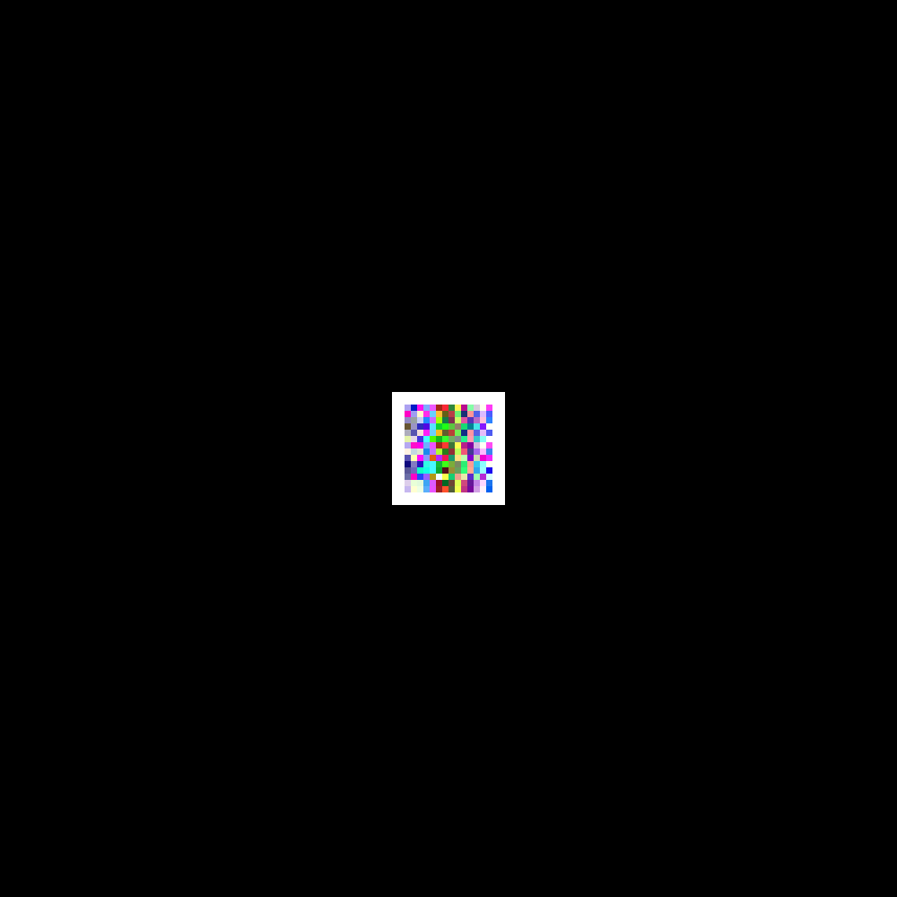 ˢ ᵐ ᵃ ˡ #129 static token preview