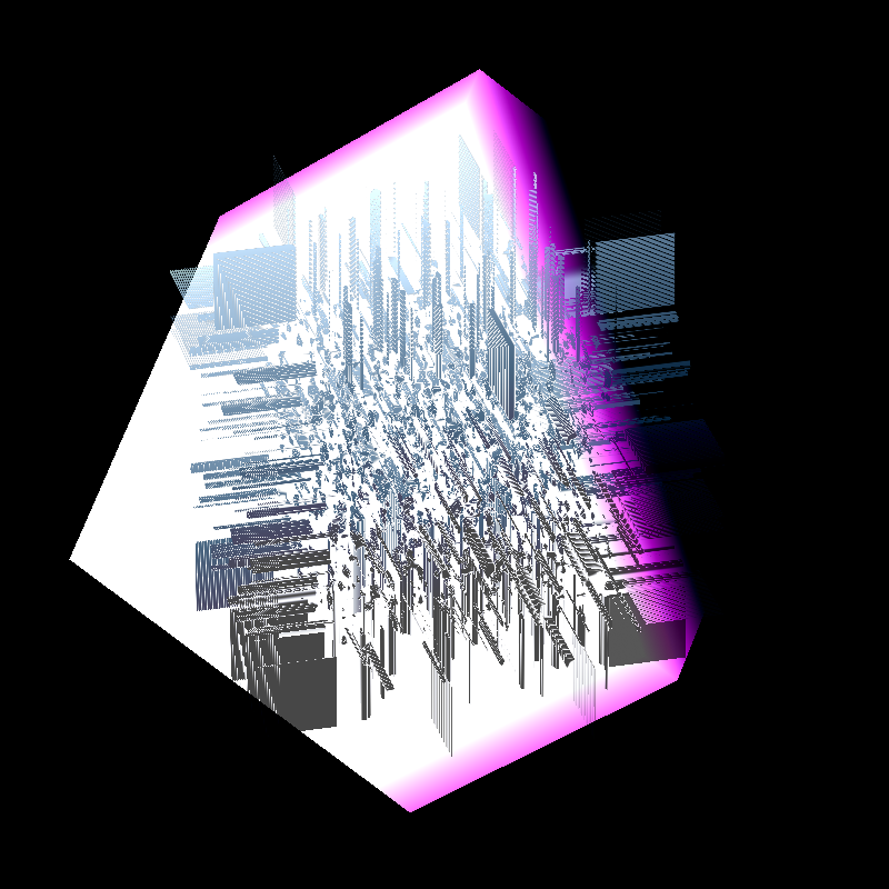 remnants of the empire #127 static token preview