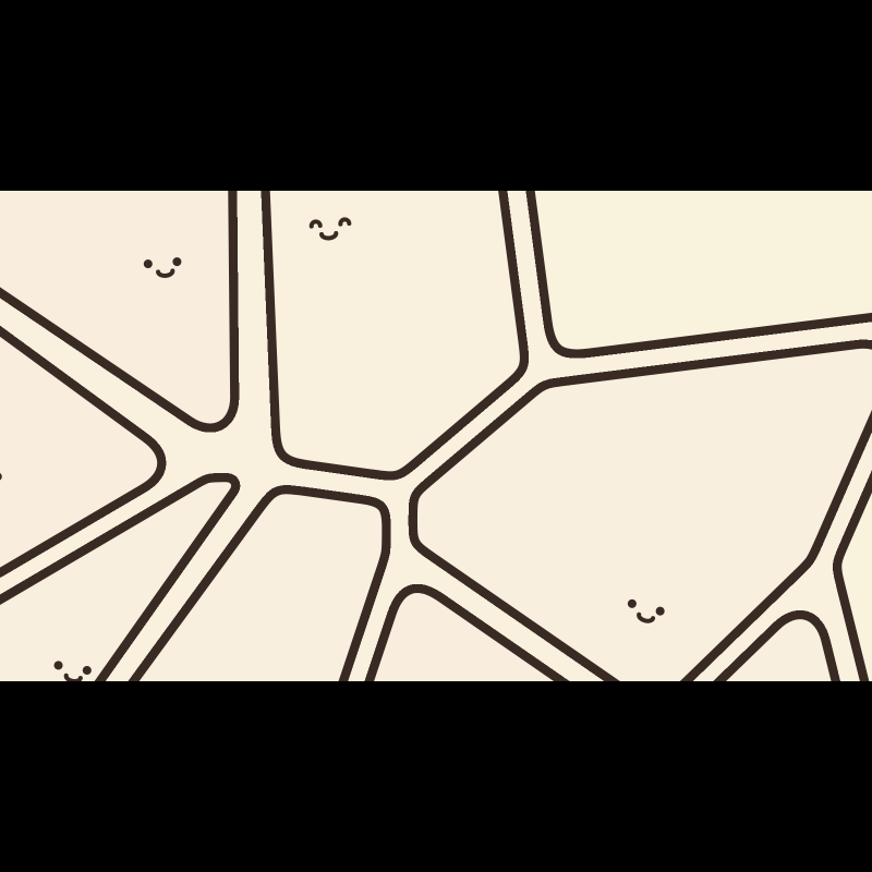 Fwenly Fields #5 static token preview