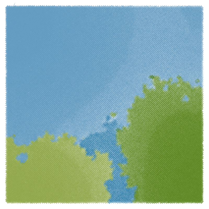 Patches #232 static NFT preview