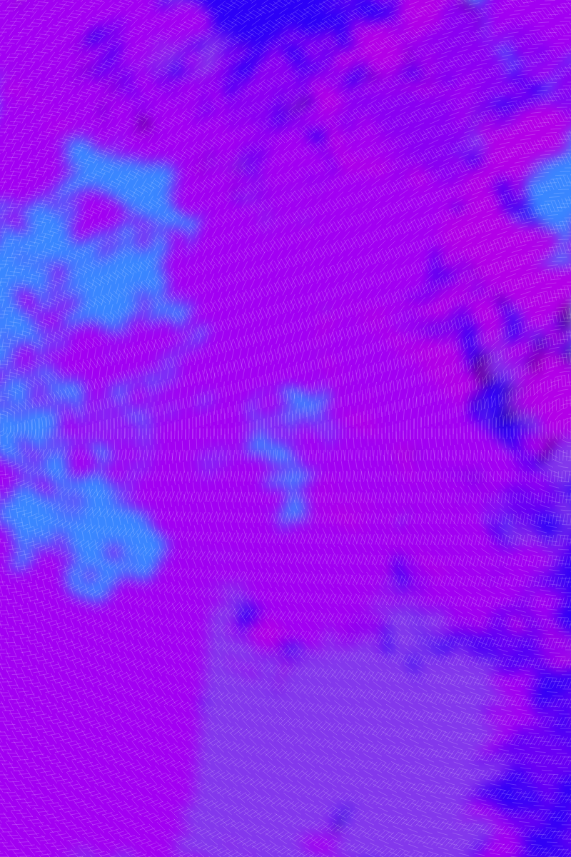 Backgrounds #18 static token preview