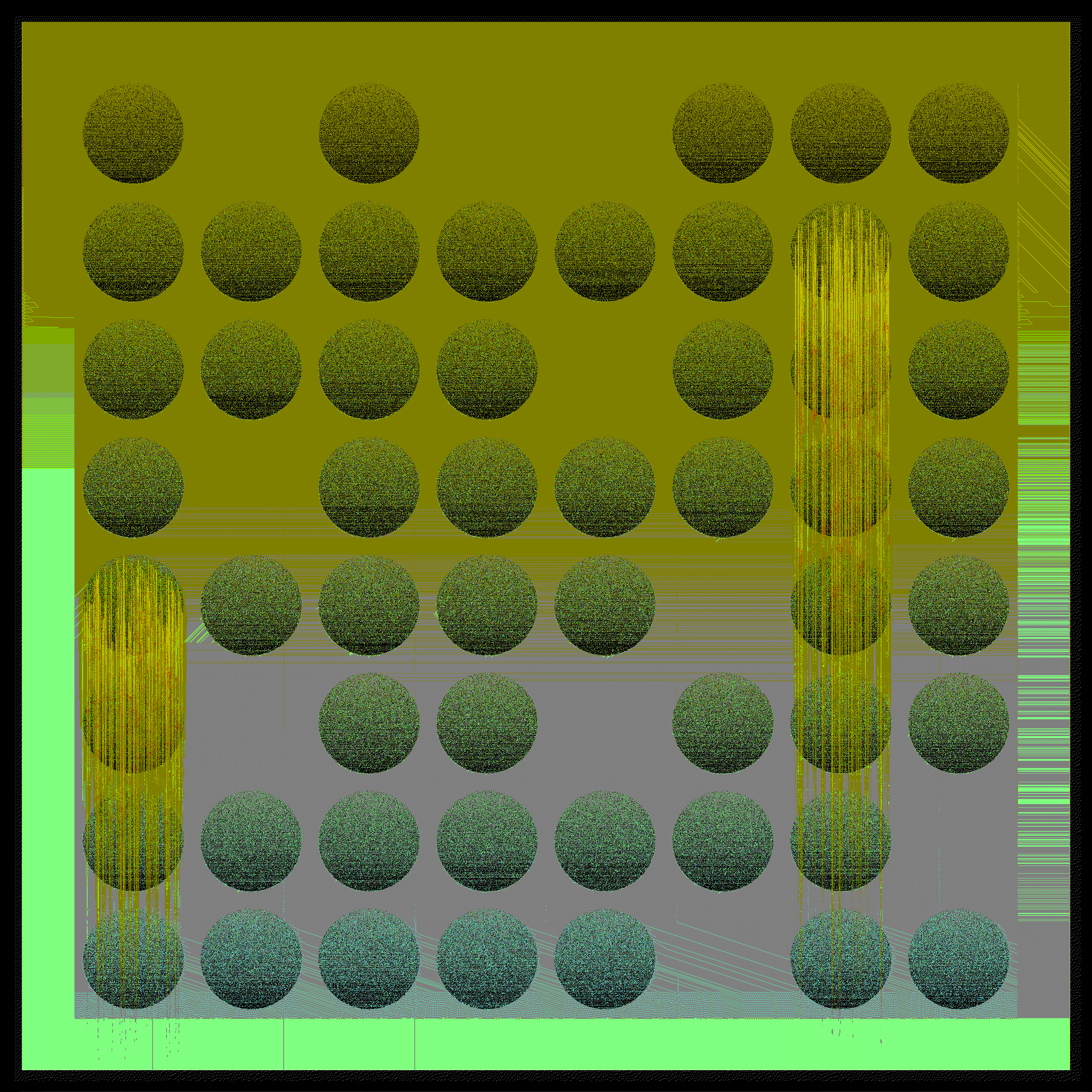 [inversion] #64 static NFT preview