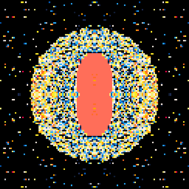 pico_pulses #232 static token preview
