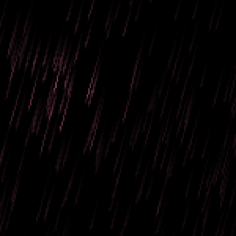 Rain #2 static token preview