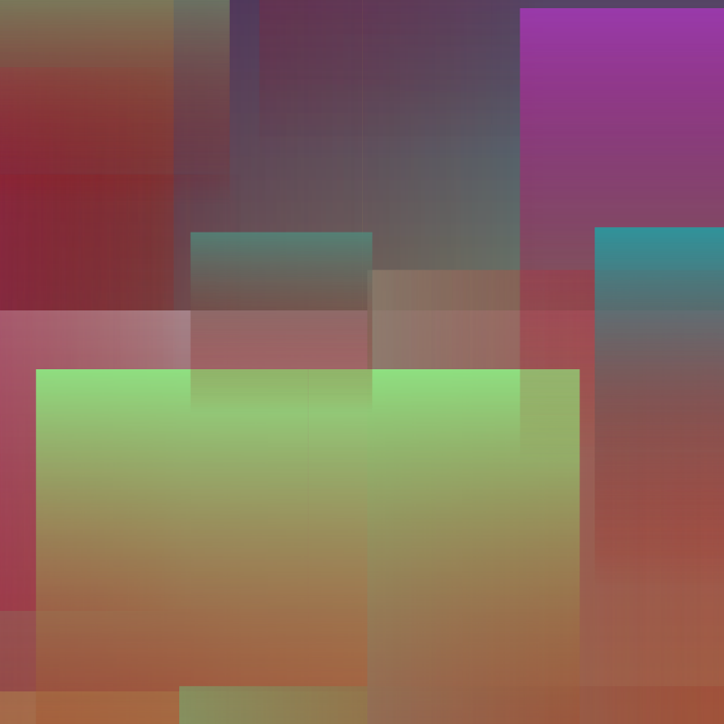 Rectangles #11 static token preview