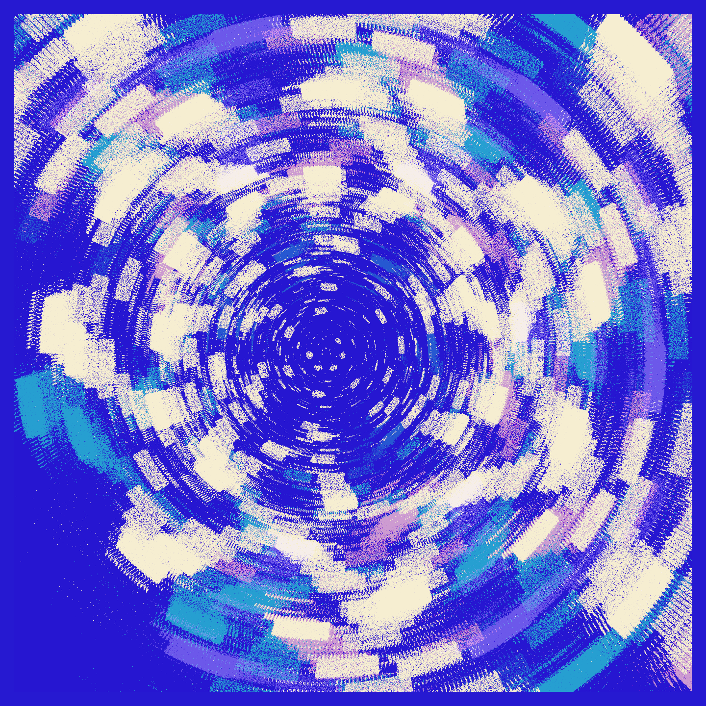 Phases 2 #153 static token preview