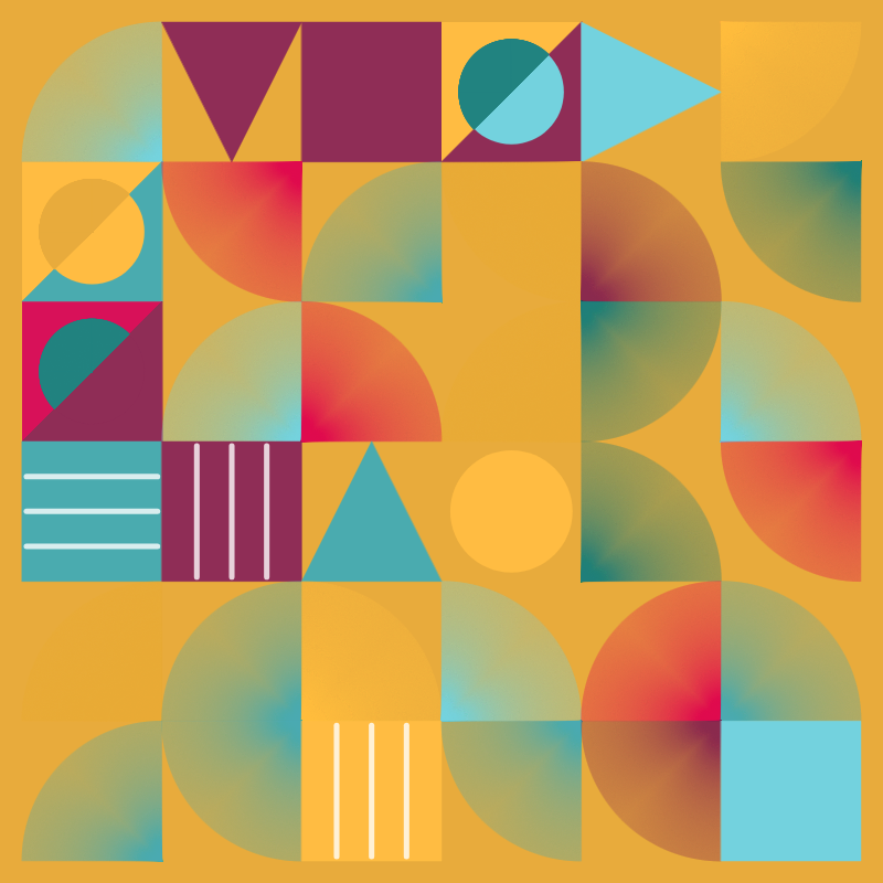 Casuariiformes #68 static NFT preview