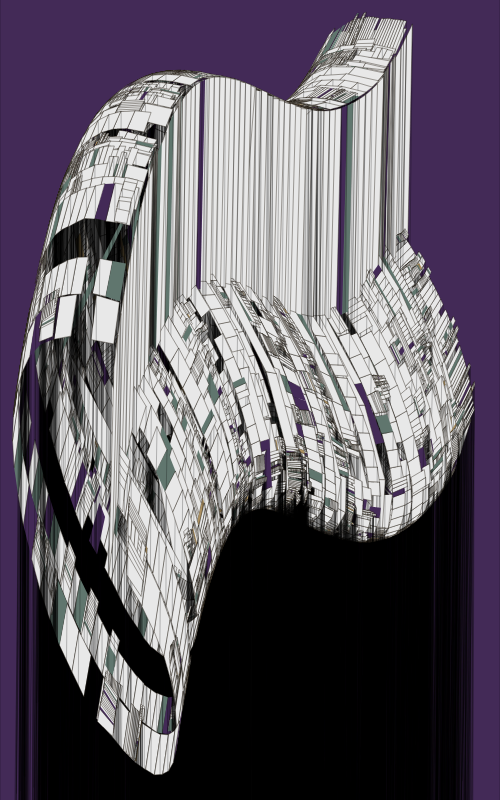 kari #344 static NFT preview