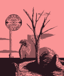 1Bit Fields project preview