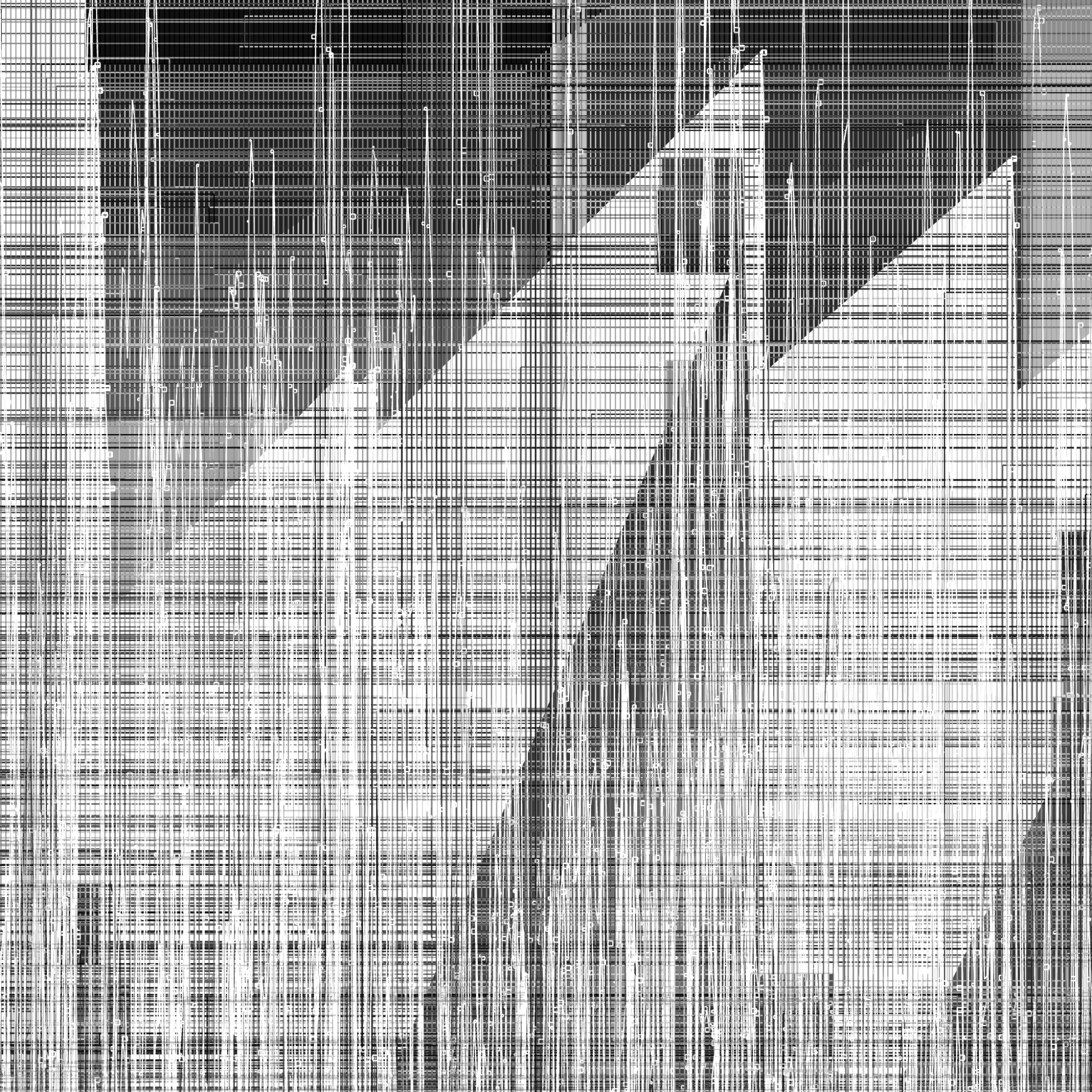 49 Shades of Grey #32 static token preview
