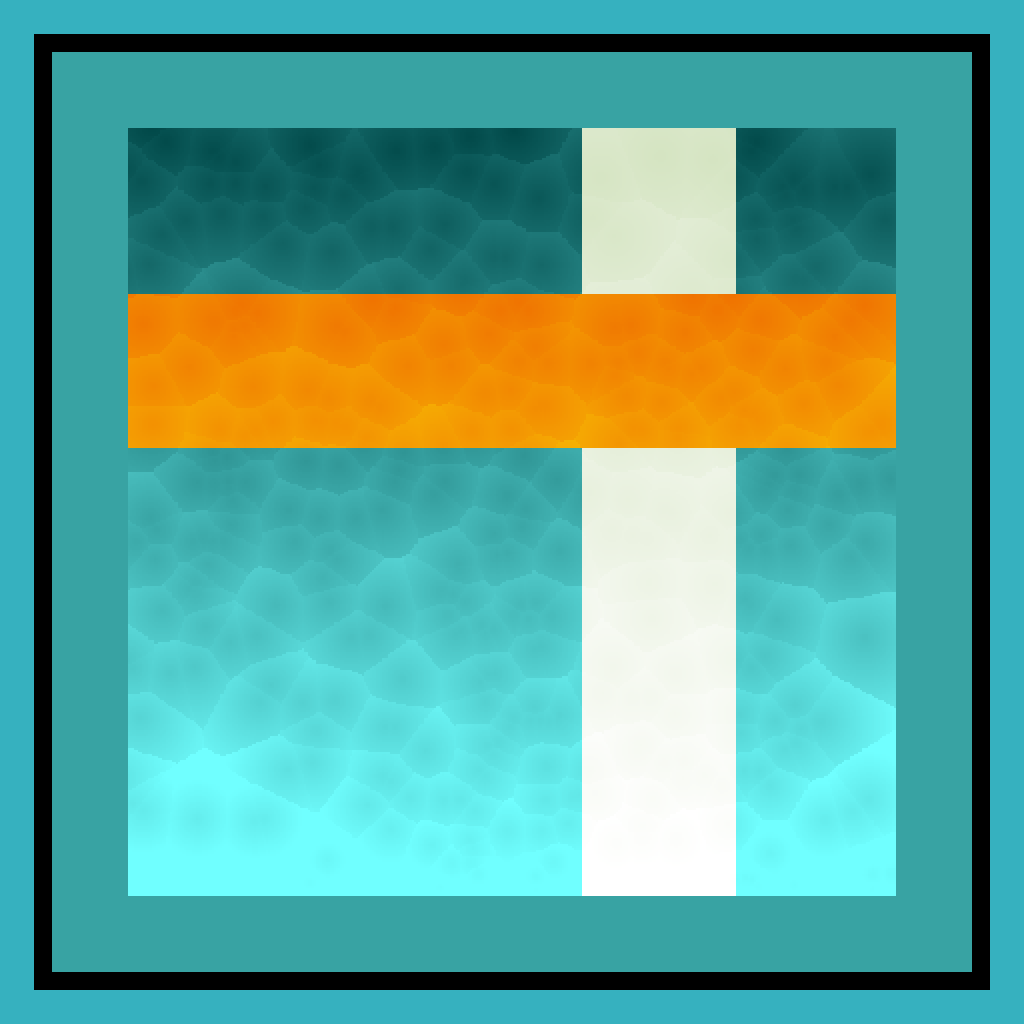𝕤𝕦𝕓𝕕𝕚𝕧𝕚𝕤𝕚𝕠𝕟𝕤 #62 static token preview