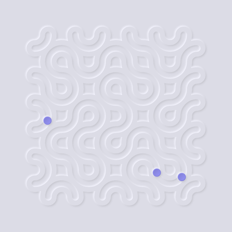 Sliders #97 static token preview