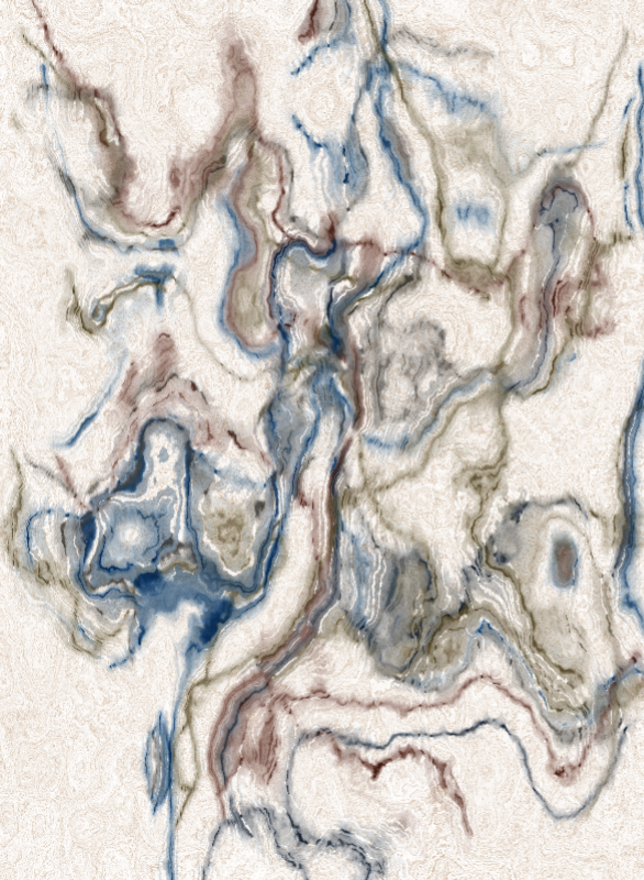 Marble, Opulence #31 static token preview