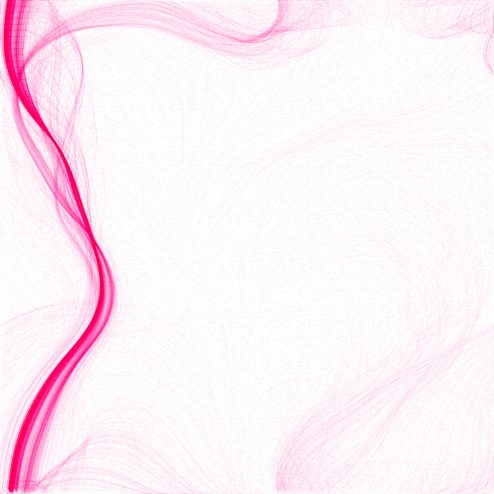 Scribble #113 static NFT preview