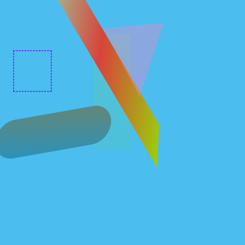 didn't supposed to work this way ¯\_(ツ)_/¯ #31 static NFT preview