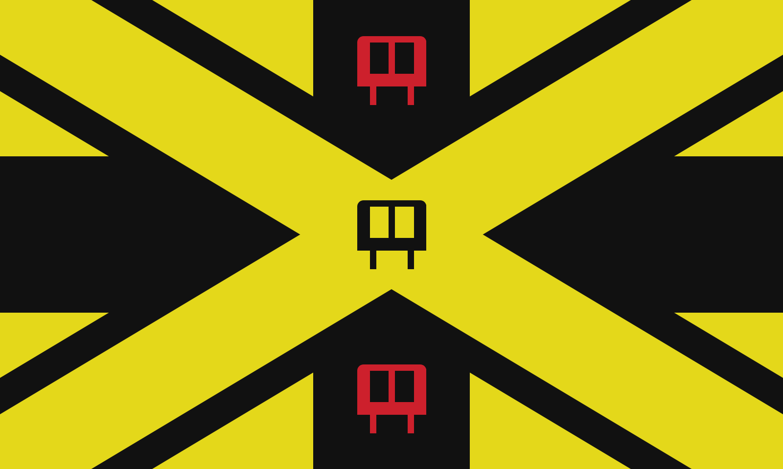 SMOLSKULL-FLAG #286 static NFT preview