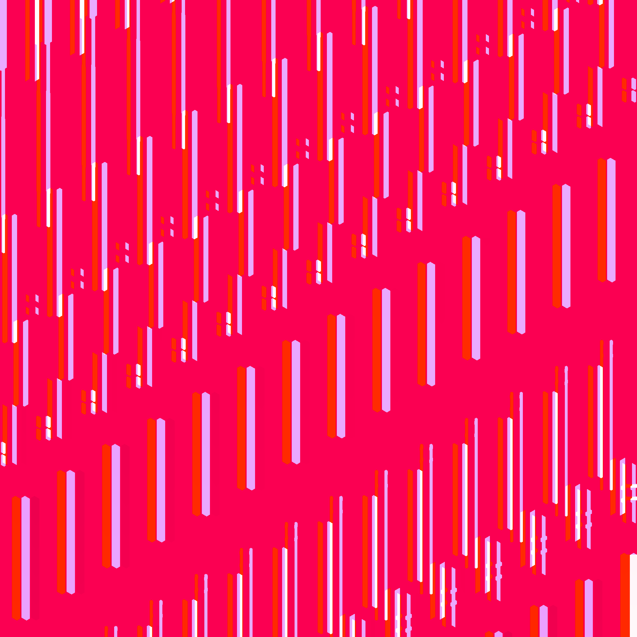 Isometric Sway #340 static token preview