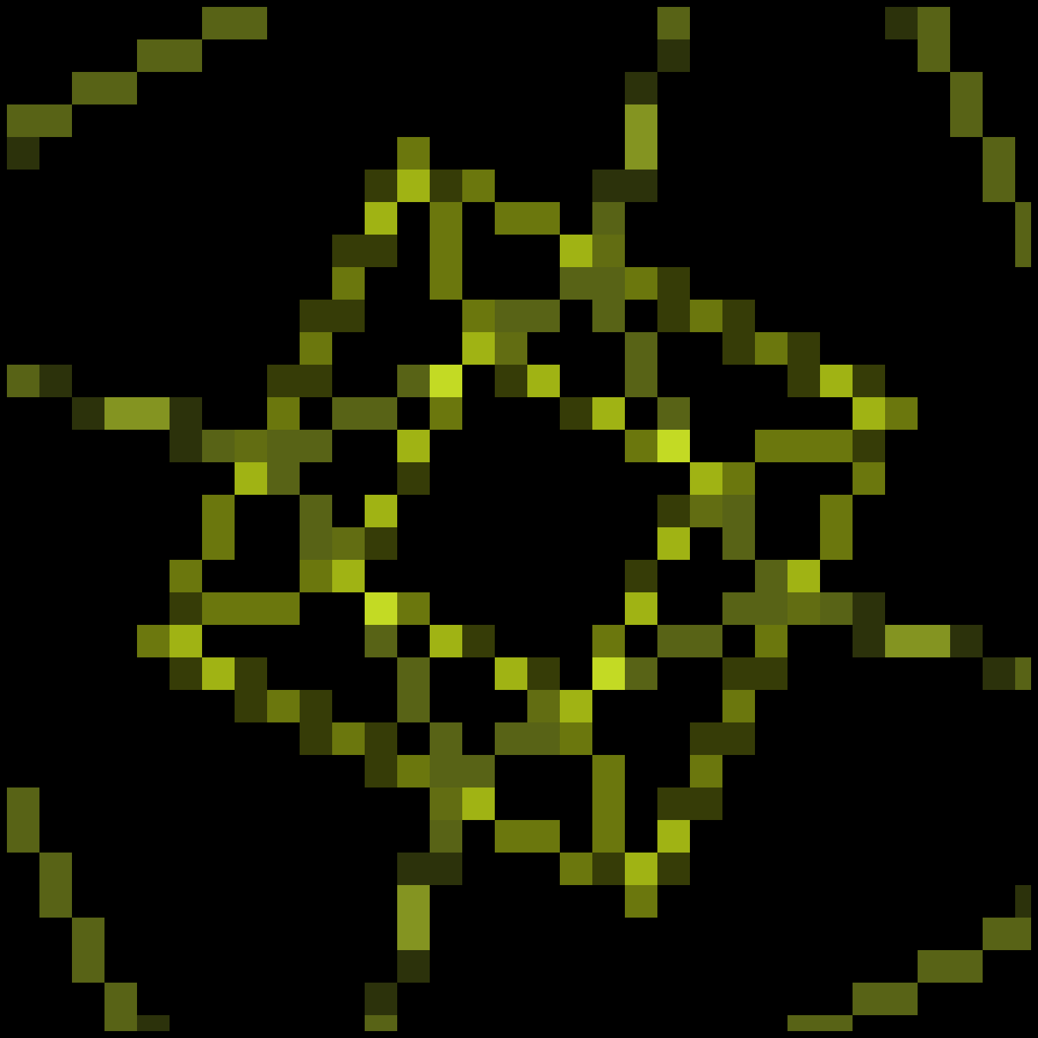 s p i n #143 static NFT preview