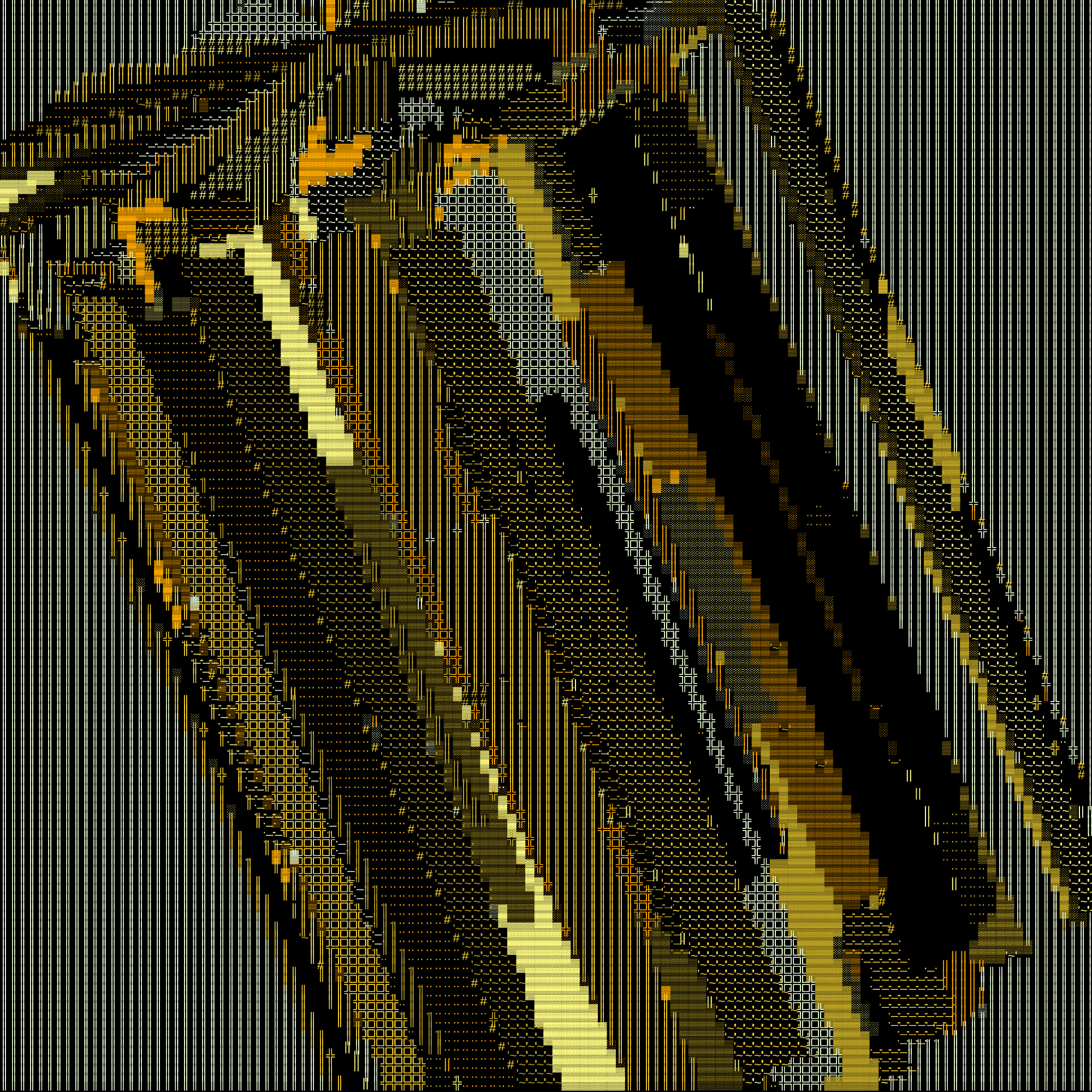 a l t #396 static NFT preview