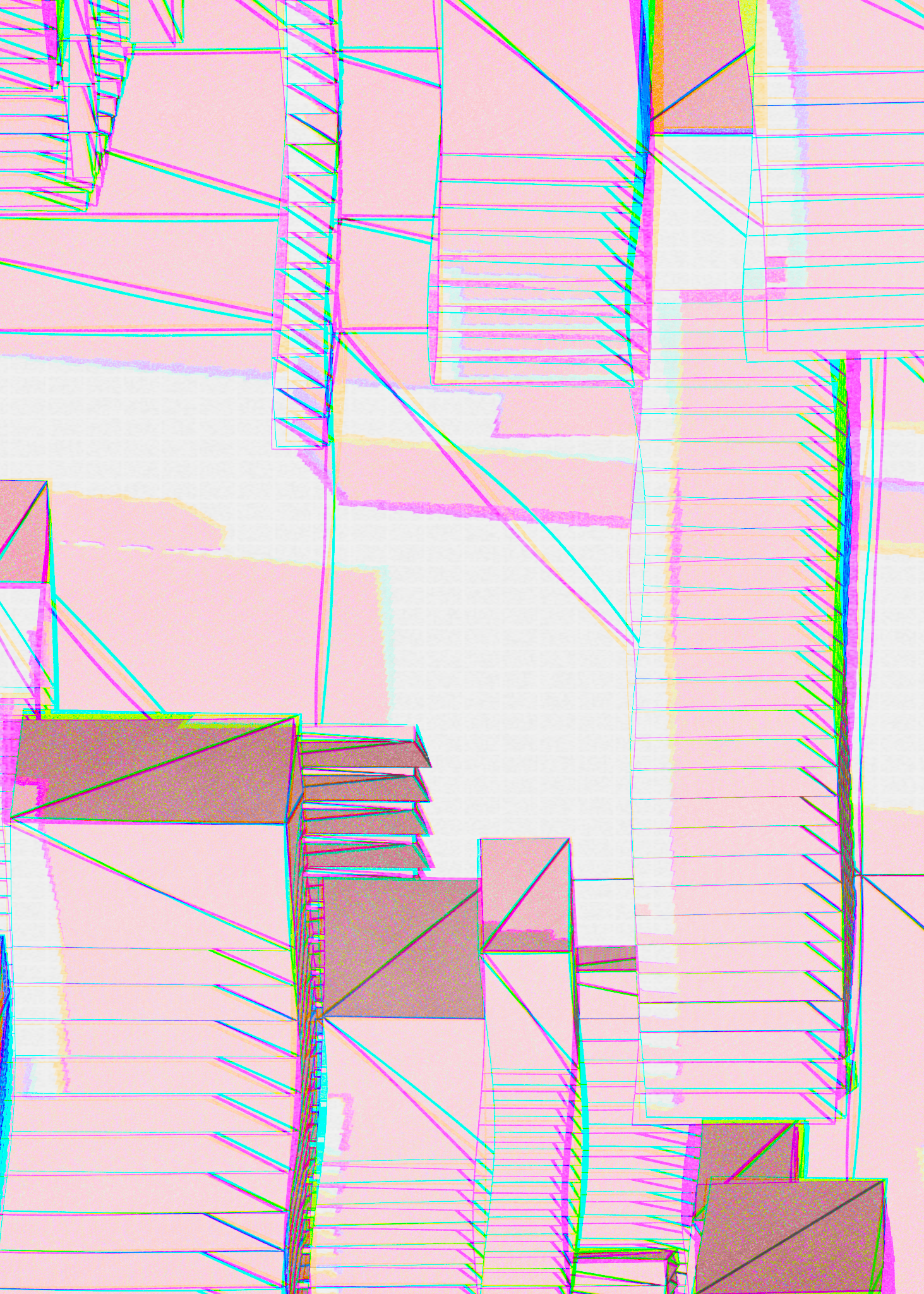 Sparks of Creativity #224 static NFT preview