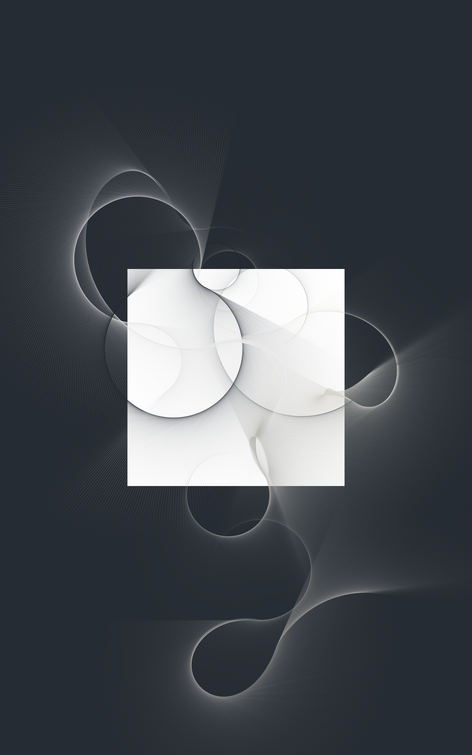 dreams #104 static token preview