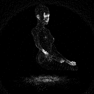 Meditati0n project preview