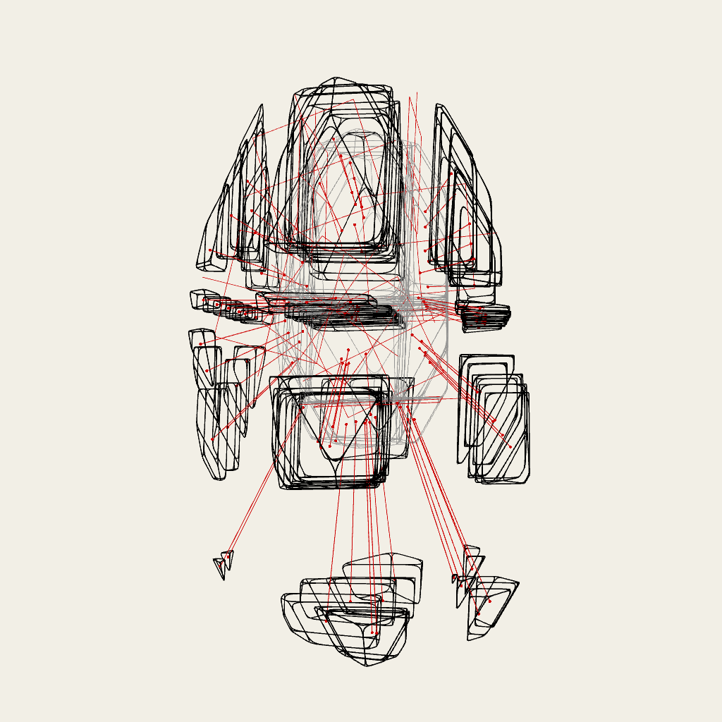 SWTBD - construction drawing #21 static token preview