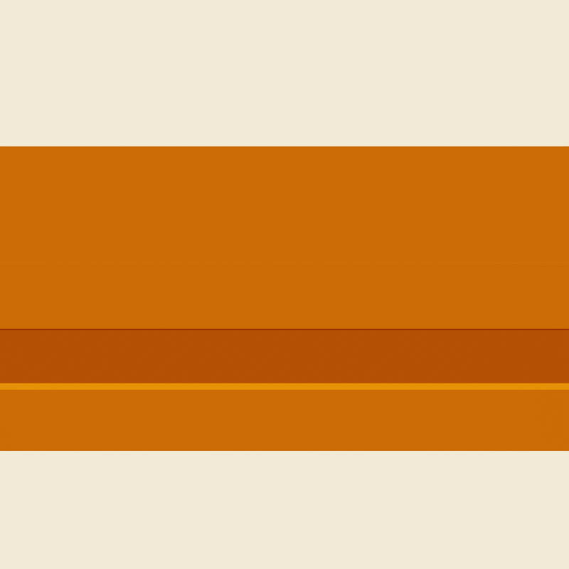 Wiggle #90 static token preview