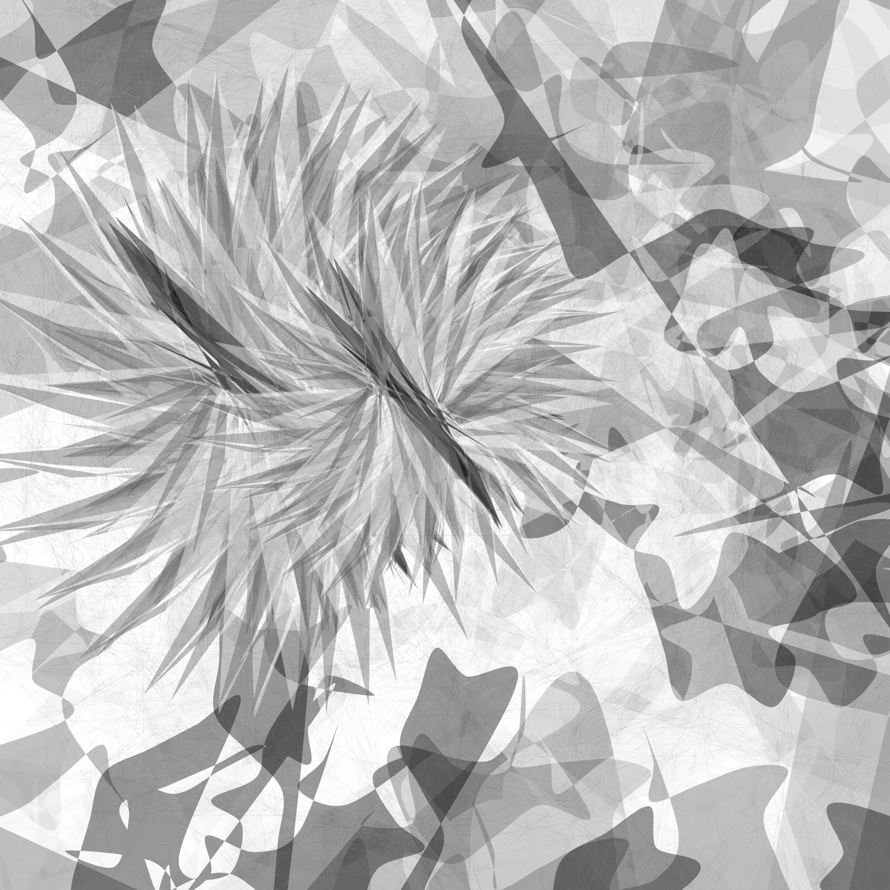 Metaverse Flora Part 1 #10 static token preview
