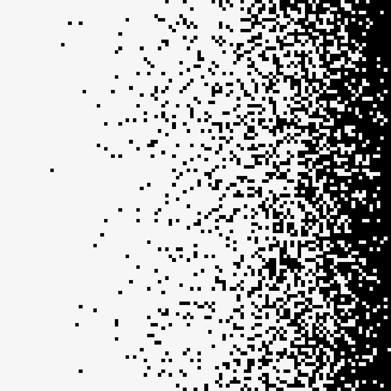 CENTURY-XXX-METAKELLY #316 static token preview