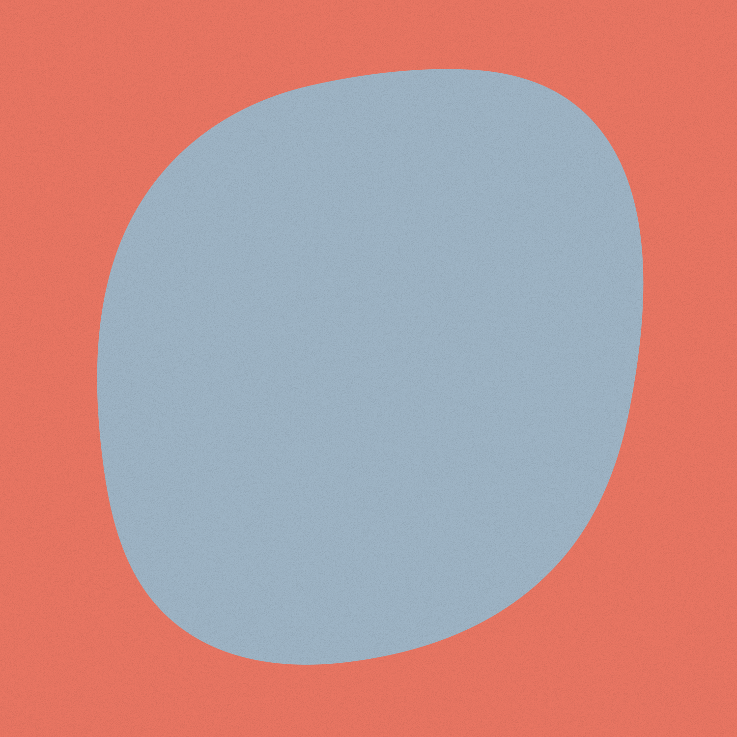 color combinations #42 static token preview
